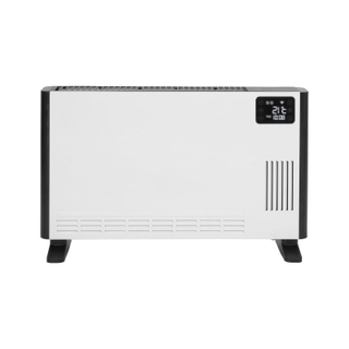 Eurom Safe-t-Convect 2400 Convector heater OUTLET