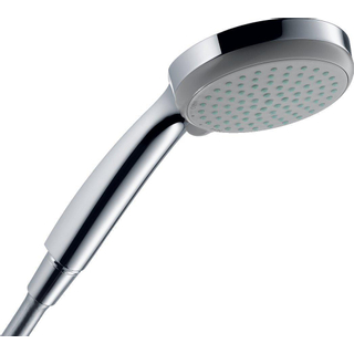 Hansgrohe Croma 100 Vario handdouche chroom