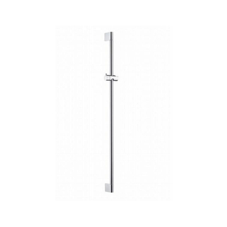 Hansgrohe Unica Crometta glijstang 90cm chroom