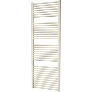 Plieger Palermo designradiator horizontaal 1702x500mm 799W pergamon