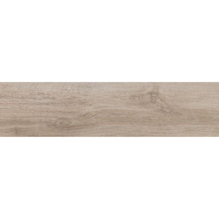 Beste Koop Devon Vloer- en wandtegel 30x121cm 10mm gerectificeerd R9 porcellanato Rovere