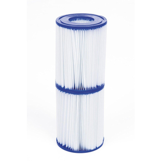 Bestway Flowclear Filter Cartridge(II)