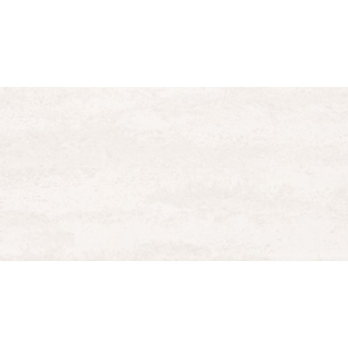 Mosa 15 Thirty Accent Wandtegel 15x30cm 7mm witte scherf Wit-Grijs