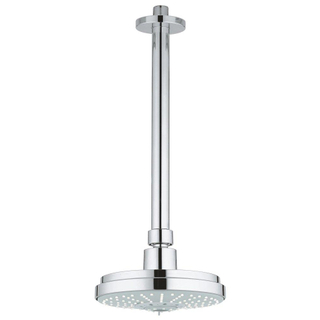 GROHE Rainshower hoofddouche Cosmopolitan 160mm chroom