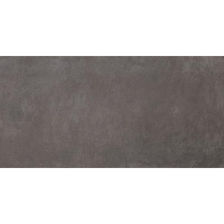 JOS. Loft Vloer- en wandtegel 60x120cm 11mm gerectificeerd R10 porcellanato Brown