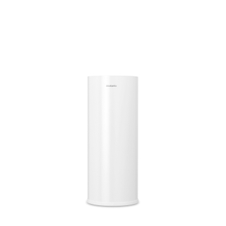 Brabantia ReNew Reserverolhouder White Wit