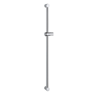 GROHE Relexa glijstang 100cm chroom