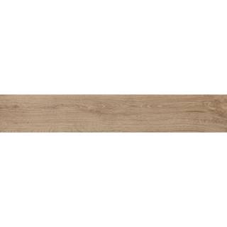 Beste Koop Devon Vloer- en wandtegel 20x121cm 10mm gerectificeerd R9 porcellanato Teak