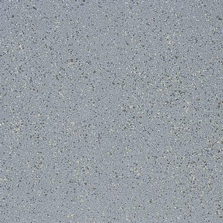 Mosa Global collection Vloer- en wandtegel 30x30cm 8mm R10 porcellanato Duivenblauw Grof Gespikkeld