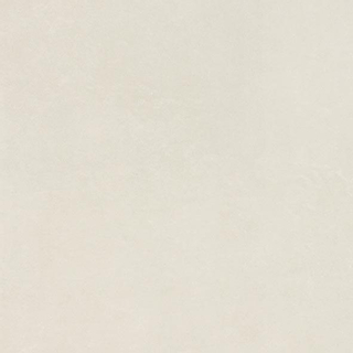 Rako Extra Vloer- en wandtegel 30x30cm 8mm R10 porcellanato Ivory