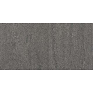 Saime Kaleido Vloer- en wandtegel 30x60cm 9mm R10 porcellanato Grigio