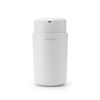 Brabantia ReNew Zeeppomp 250 Ml White Wit