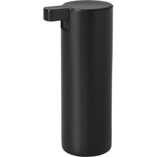 Blomus Modo Zeepdispenser V 0165 L Black