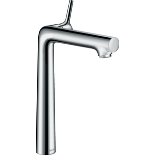 Hansgrohe Talis Ss wastafelkraan 250 chroom OUTLETSTORE