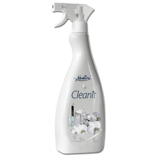 Novellini cleanit sprayfles 1 stuk