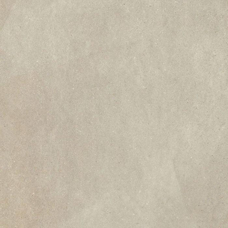 Baldocer Ceramica Pierre wand- en vloertegel - 60x60cm - 9mm - Vierkant - gerectificeerd - Natuursteen look - Beige mat