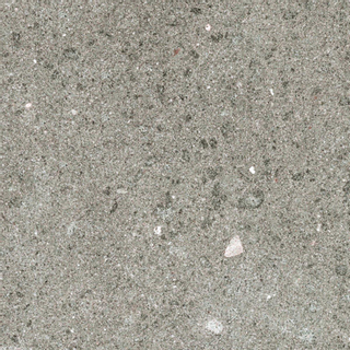 Floorgres Stontech 4.0 Vloer- en wandtegel 60x60cm 10mm gerectificeerd R9 porcellanato Stone 04