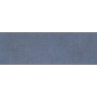 Cifre Ceramica wandtegel - 40x120cm - 7mm - gerectificeerd - Cobalt