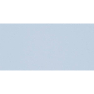 Mosa Global collection Wandtegel 15x30cm 7mm witte scherf Sevresblauw Uni