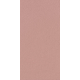 Cir Chromagic Vloer- en wandtegel 60x120cm 10mm gerectificeerd R10 porcellanato Forever Pink