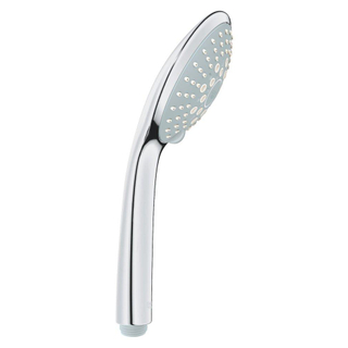 GROHE Euphoria handdouche 1/2 Champagne chroom