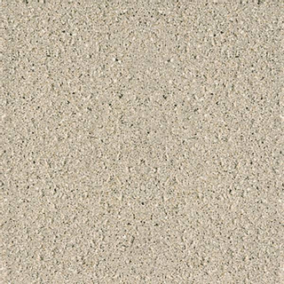 Mosa Globalgrip Vloer- en wandtegel 15x15cm 7mm R11 porcellanato Grijsbeige Fijn Gespikkeld