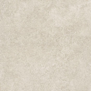 Baldocer Ceramica Pierre wand- en vloertegel - 60x60cm - 10mm - Vierkant - gerectificeerd - Natuursteen look - Pearl