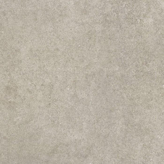 Baldocer Ceramica Pierre wand- en vloertegel - 60x60cm - Vierkant - 10mm - gerectificeerd - Natuursteen look - Pierre Bone