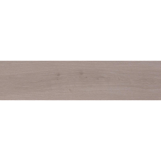 Atlas Concorde Solution wand- en vloertegel - 22.2x89.5cm - 8mm - gerectificeerd - antislip - Houtlook - Grey