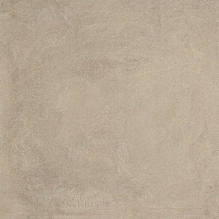 EnergieKer wand- en vloertegel - 60x60cm - Vierkant - 9mm - gerectificeerd - Betonlook - Cerabeton Taupe