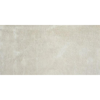 Douglas Jones Manor Vloer- en wandtegel 60x120cm 6mm gerectificeerd R10 porcellanato Sable