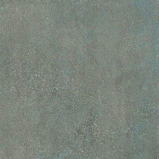 Serenissima Studio 50 Vloer- en wandtegel 80x80cm 10mm gerectificeerd R10 porcellanato Verderame