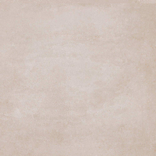 Cifre Ceramica Neutra wand- en vloertegel - 60x60cm - 10mm - Vierkant - Betonlook - Creme mat