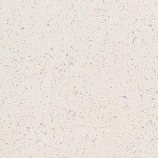 Mosa Global collection Vloer- en wandtegel 30x30cm 8mm R10 porcellanato Porseleinwit Grof Gespikkeld