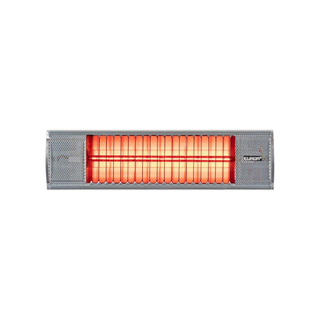 Eurom Terrasverwarmer Golden 1300 Comfort Patioheater OUTLET