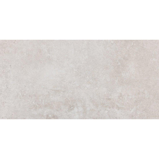 Beste Koop Phorma Vloer- en wandtegel 30x60cm 8.8mm gerectificeerd R10 porcellanato Perla