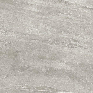 EnergieKer wand- en vloertegel - 60x60cm - 9mm - Vierkant - gerectificeerd - Marmerlook - Taupe mat