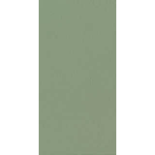 Cir Chromagic Vloer- en wandtegel 60x120cm 10mm gerectificeerd R10 porcellanato Green Guru