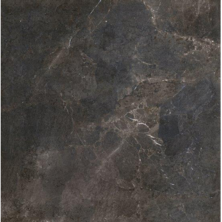 Douglas Jones One by One Vloer- en wandtegel 100x100cm 6mm gerectificeerd R10 porcellanato Black Diamond