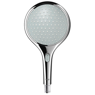 GROHE Rainshower handdouche Solo EcoJoy chroom