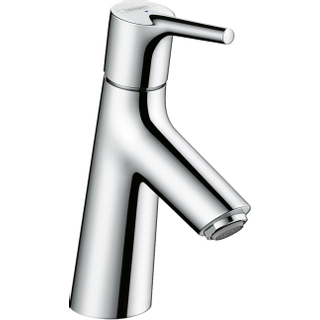 Hansgrohe Talis S toiletkraan 80 chroom