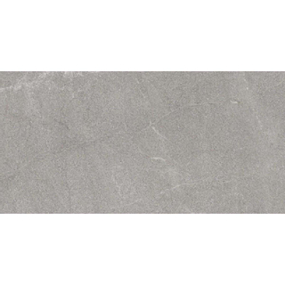 Armonie Ceramiche wand- en vloertegel - 30x60cm - 10mm - Rechthoek - gerectificeerd - Natuursteen look - Advance Quartz