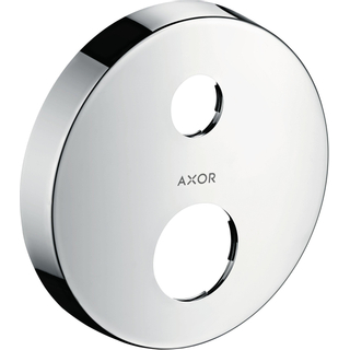 Axor Verlengstuk Voor 10416, 10415, 38425, Ea Chroom