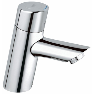 GROHE Feel toiletkraan chroom