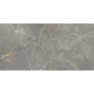 VTwonen Classic Vloer- en wandtegel 30x60cm 10mm gerectificeerd R9 porcellanato Grey