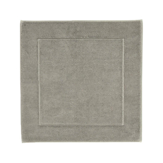 Aquanova London Badmat 60x60cm Absynth