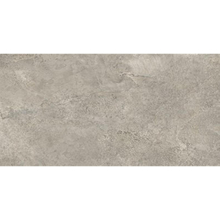 SAMPLE Kerabo Tempo Vloer- en wandtegel gerectificeerd Betonlook Grigio Mat