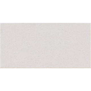 JOS. Blunt Wandtegel 30x60cm 8mm witte scherf White