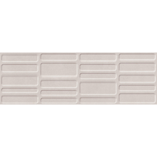 Cifre Ceramica wandtegel - 40x120cm - 7mm - gerectificeerd - Axel Ivory