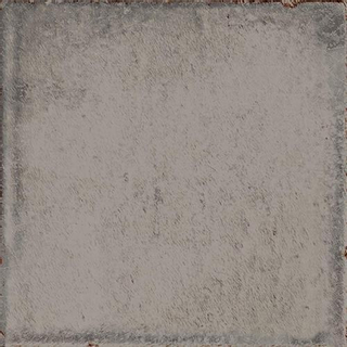 Cifre Ceramica Alchimia wandtegel - 15x15cm - 9.5mm - Rechthoek - Licht grijs glans